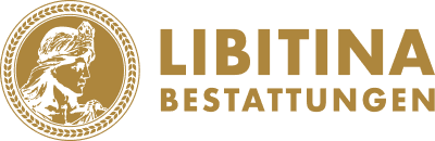 Libitina Bestattungen